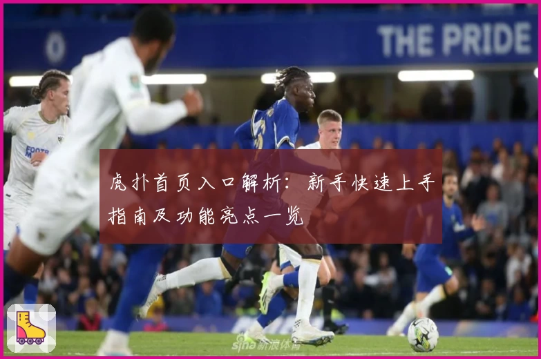 虎扑首页入口解析：新手快速上手指南及功能亮点一览