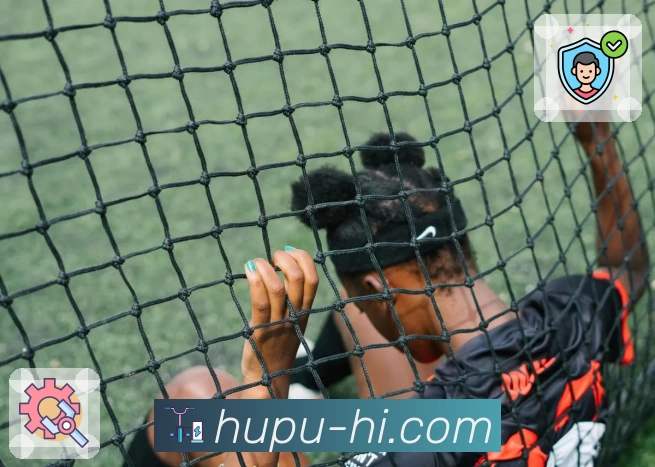 亮点3